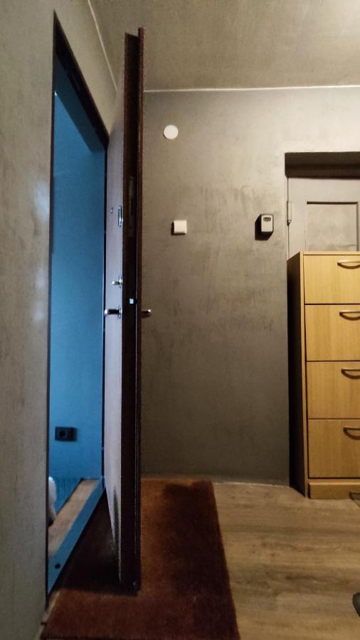 Dabintos Apartament Druskininkai Kültér fotó