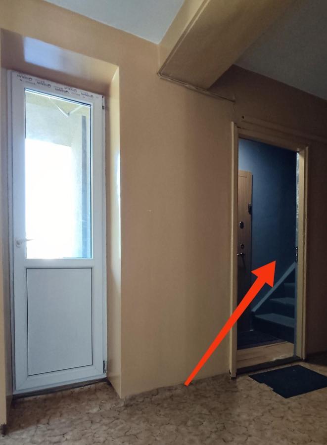 Dabintos Apartament Druskininkai Kültér fotó